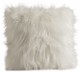 MPS131 Shaggy Chic HO